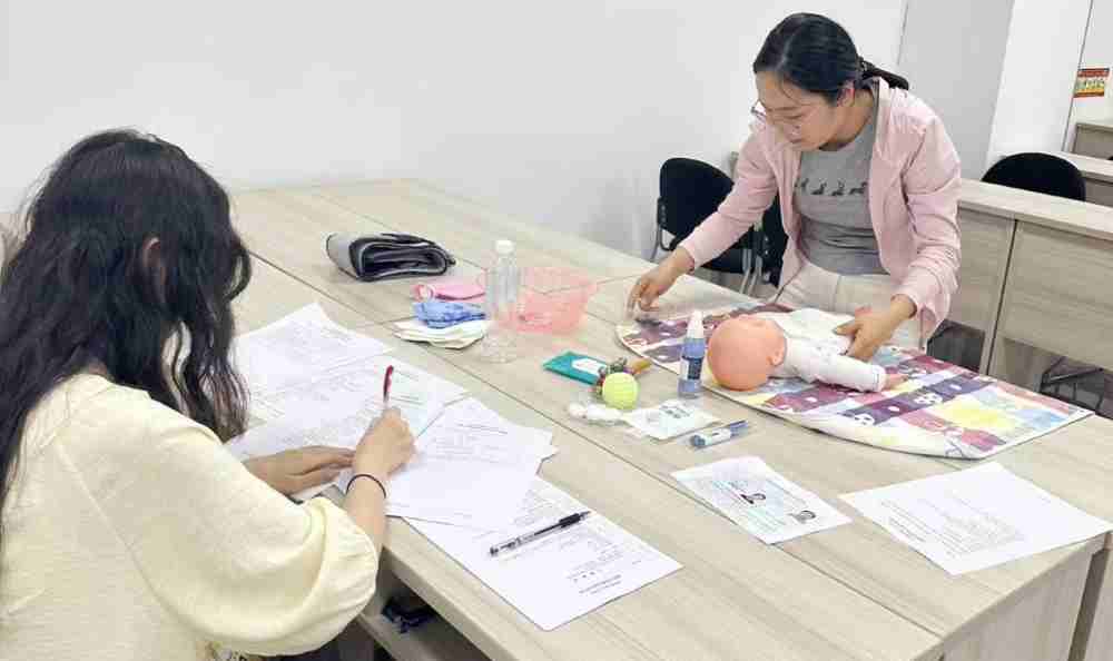 社会技能人才培养2。.jpg