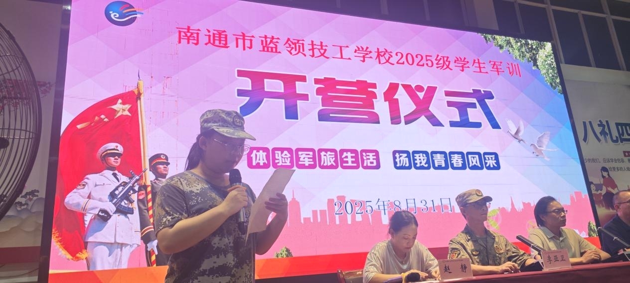 图片13.jpg