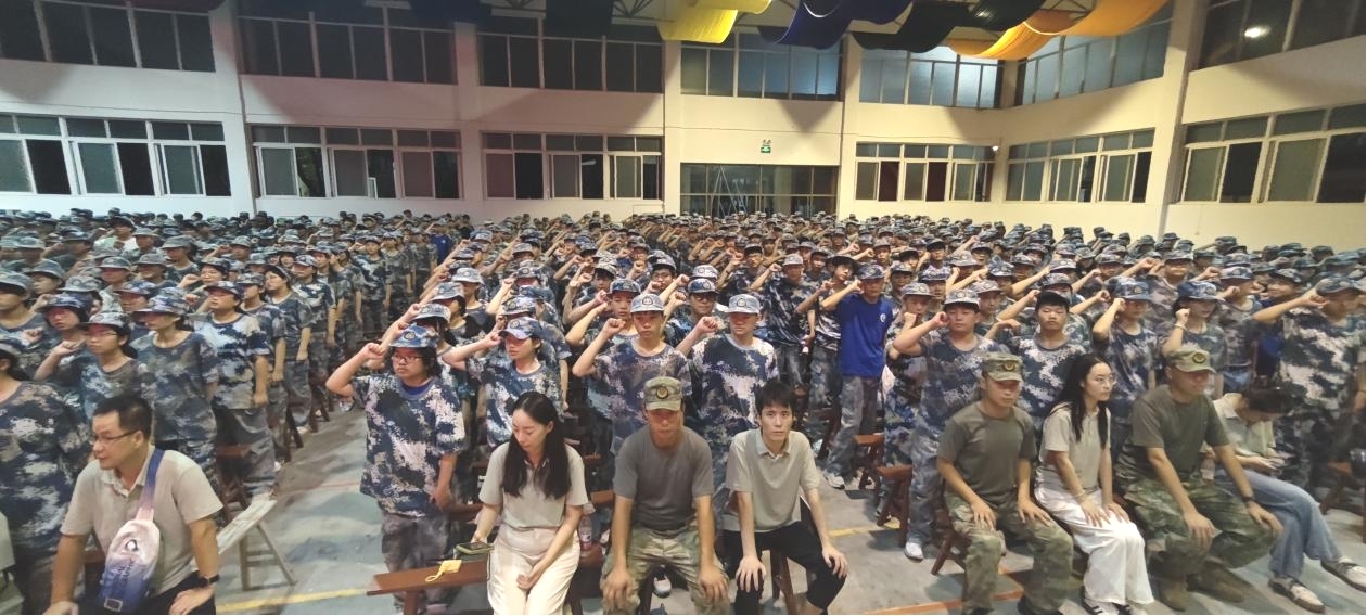 图片14.jpg