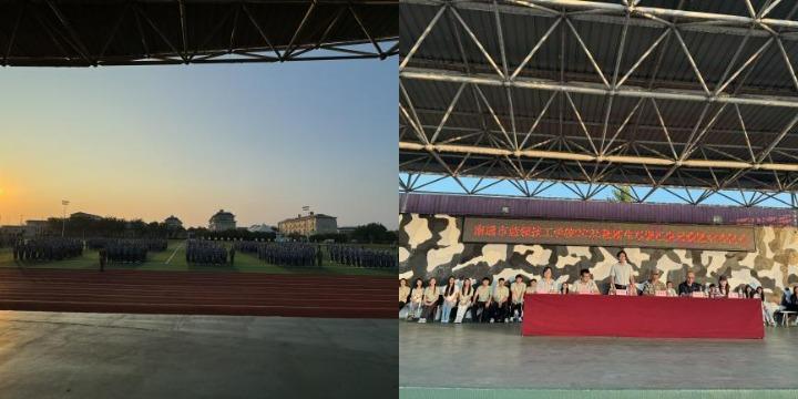 WPS拼图0.jpg