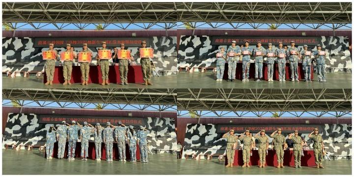 WPS拼图3.jpg