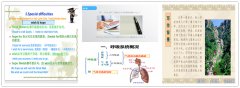 【共同战“疫”，蓝领在行动】老师，您辛苦了！为您点赞！